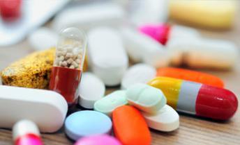 Department of Pharmacology